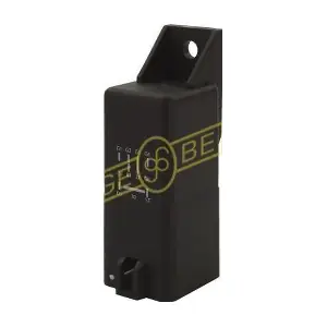GEBE 9 9397 1