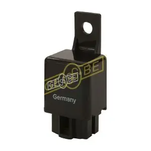 9 6023 1 GEBE