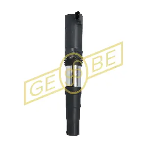 9 3213 1 GEBE