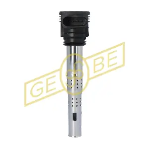9 3200 1 GEBE