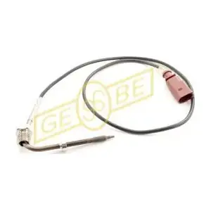 GEBE 9 4656 1