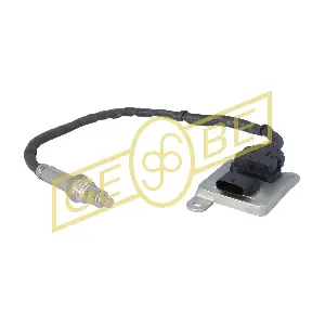 A0009058409 MERCEDES-BENZ