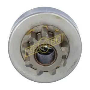 4 5166 1 GEBE