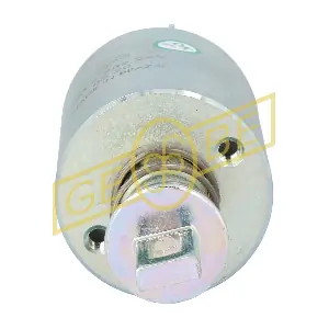 GEBE 4 6463 9