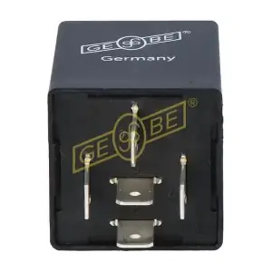 9 8014 1 GEBE