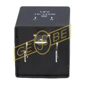 GEBE 9 7009 1