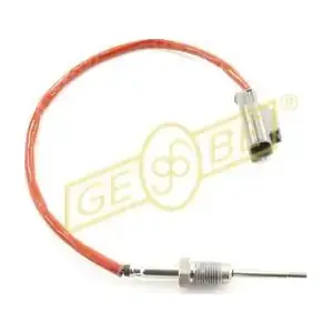 9 4800 1 GEBE