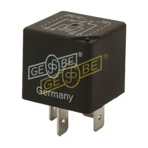 9 6088 1 GEBE