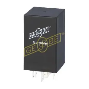 GEBE 9 7092 1