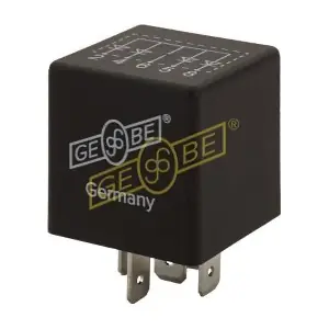 9 6068 1 GEBE