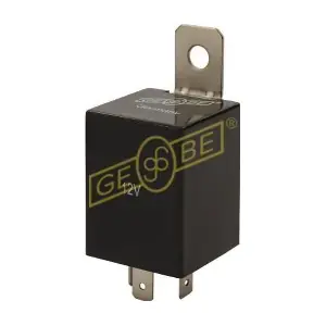 GEBE 9 5164 1