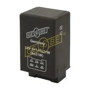 9 5132 1 GEBE