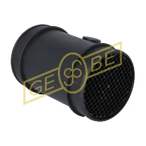 9 3680 1 GEBE