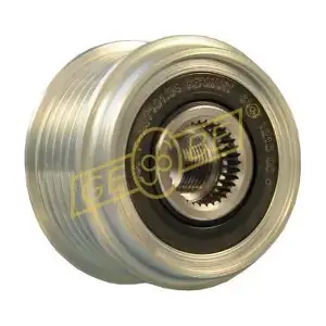 GEBE 335171