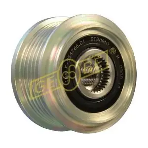 GEBE 353191