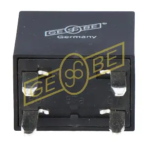 GEBE 9 7037 1