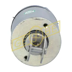 GEBE 6 7008 1
