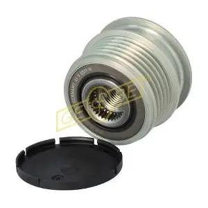 9934974 MAGNETI MARELLI
