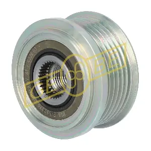 GEBE 3 5544 1