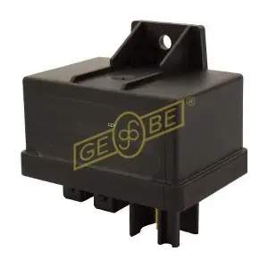 9 5160 1 GEBE