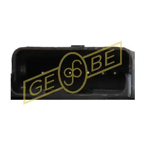 GEBE 9 2919 1