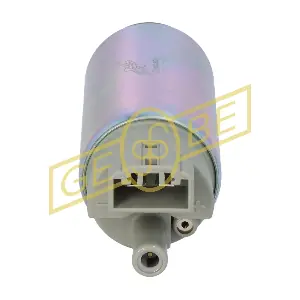 GEBE 9 4036 1