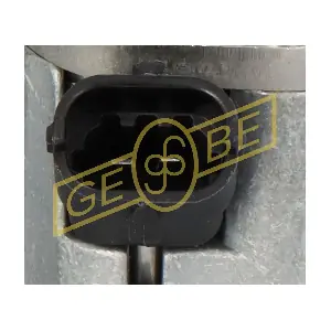 GEBE 9 4513 1