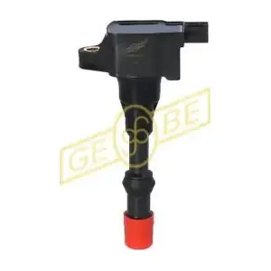 GEBE 9 3559 1
