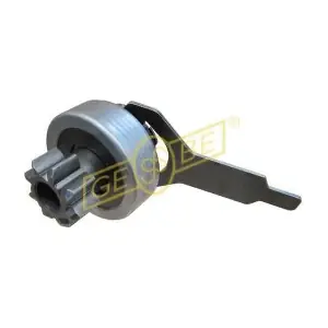 4 5027 1 GEBE