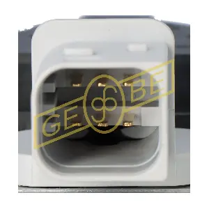 9 2809 1 GEBE