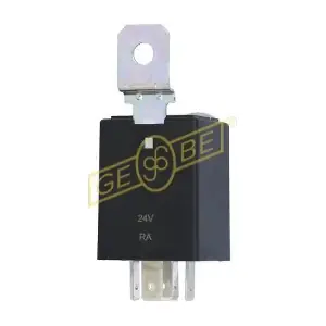 GEBE 9 9430 1