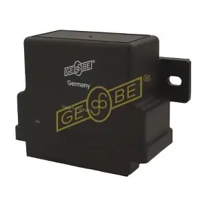 GEBE 9 6059 1