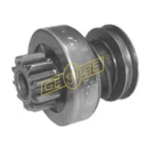 GEBE 450021