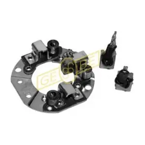 77663704 FIAT