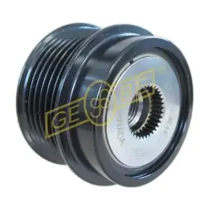 GEBE 3 5452 1