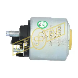 464179 GEBE