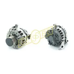 9948244 FIAT