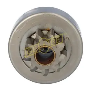 2267 GHIBAUDI