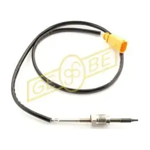 GEBE 9 4651 1