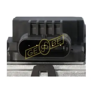 GEBE 930411