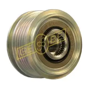 GEBE 353601