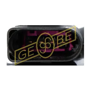 GEBE 9 4624 1