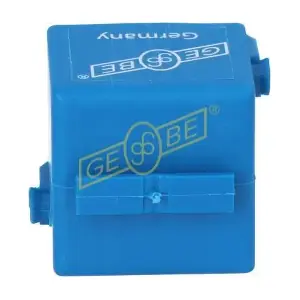 GEBE 9 9063 1