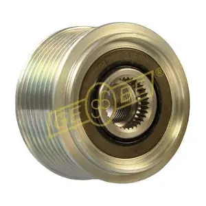 GEBE 3 3560 1