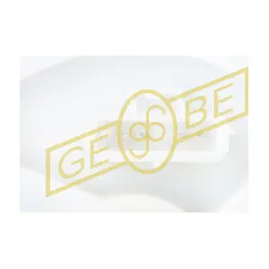 GEBE 9 4010 1