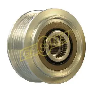GEBE 353891