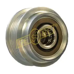 GEBE 353401