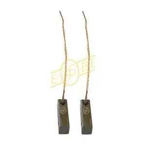 GEBE 0 1905 1