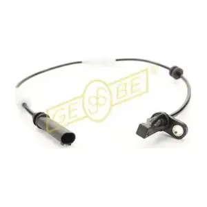 GEBE 9 1360 1