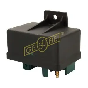 9 6500 1 GEBE